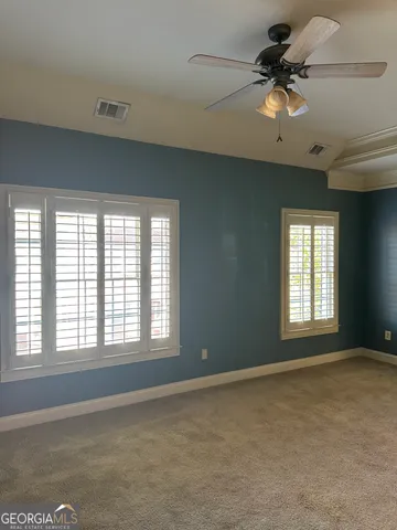 $3,300 | 1027 Pearl Point Northeast, Sandy Springs, GA 30328