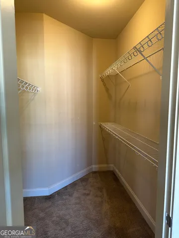 $3,300 | 1027 Pearl Point Northeast, Sandy Springs, GA 30328