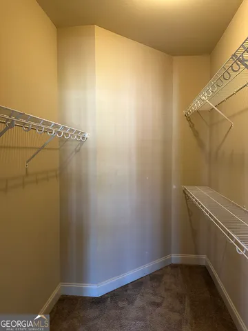 $3,300 | 1027 Pearl Point Northeast, Sandy Springs, GA 30328