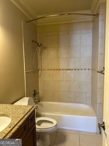 $3,300 | 1027 Pearl Point Northeast, Sandy Springs, GA 30328