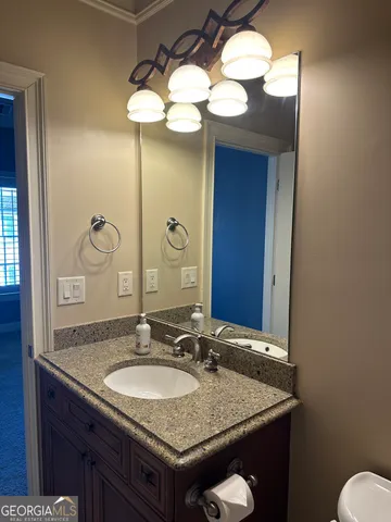 $3,300 | 1027 Pearl Point Northeast, Sandy Springs, GA 30328