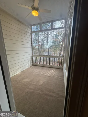 $3,300 | 1027 Pearl Point Northeast, Sandy Springs, GA 30328