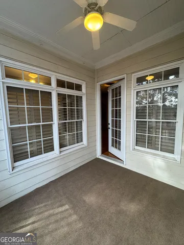 $3,300 | 1027 Pearl Point Northeast, Sandy Springs, GA 30328