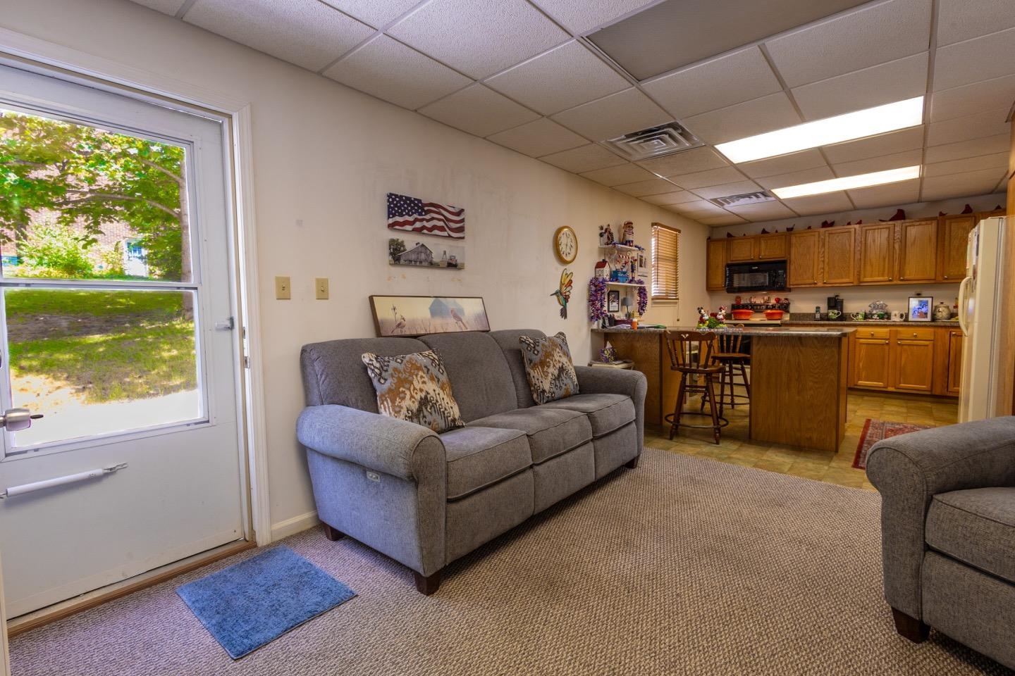 812 Bellefonte Princess Road Ashland, KY 41101 - Photo 28 of 36