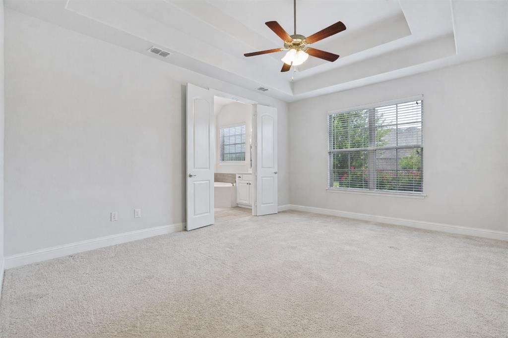 14542 Bandera Avenue Frisco, TX 75035 - Photo 21 of 29