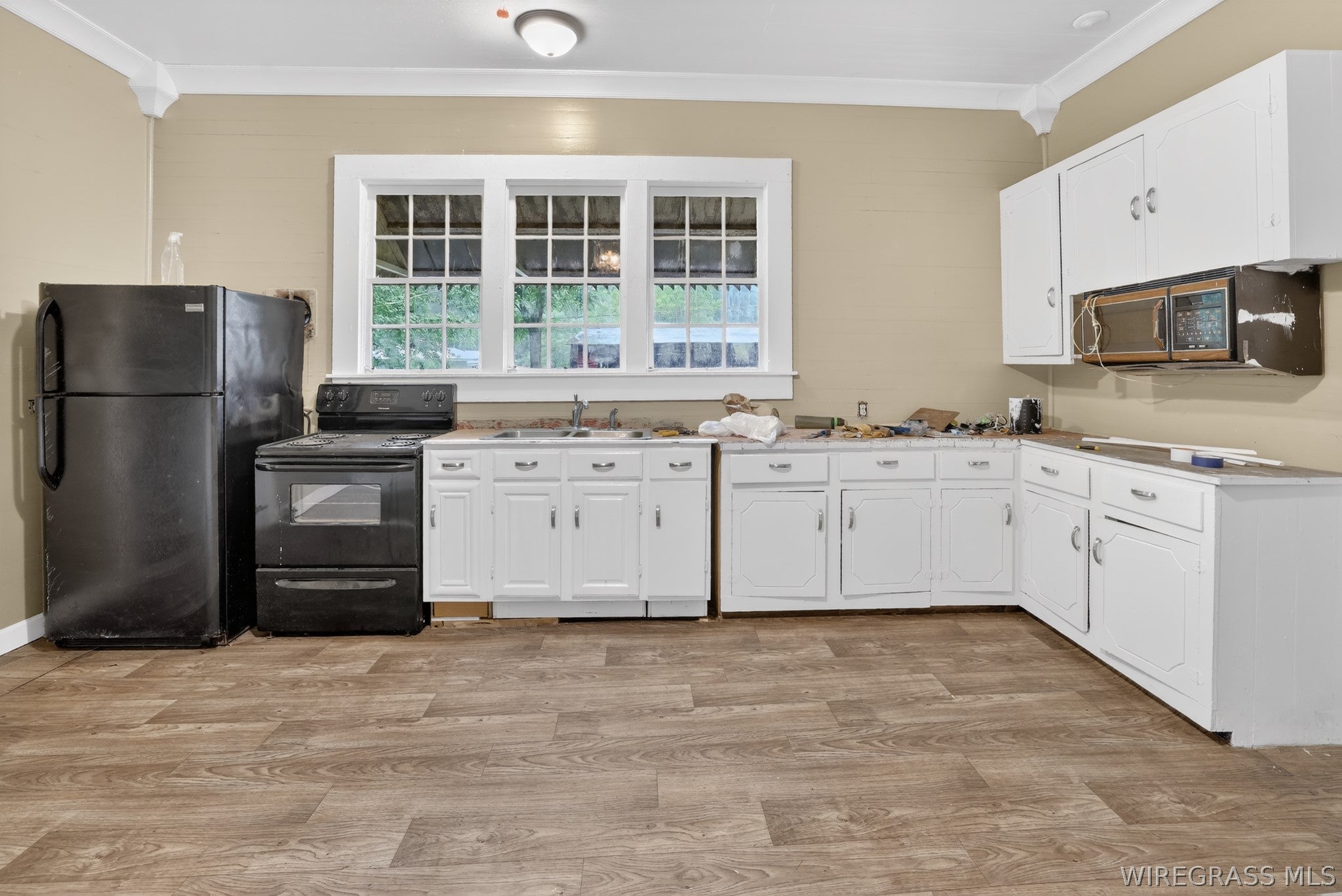 510 Riley Street Andalusia, AL 36420 - Photo 11 of 15 Gallery Image 11