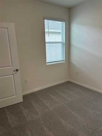 $3,100 | 4078 Northwest 44th Circle, Ocala, FL 34482