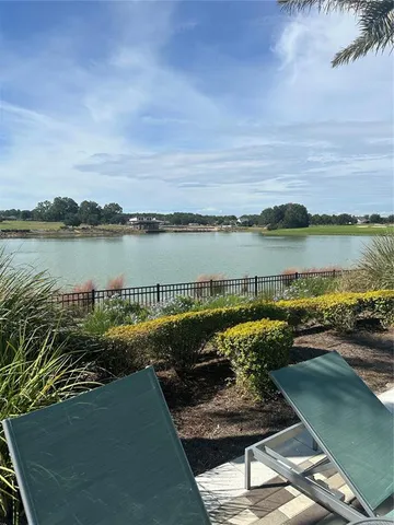 $3,100 | 4078 Northwest 44th Circle, Ocala, FL 34482