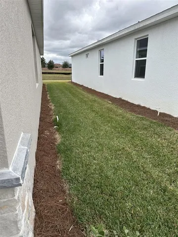 $3,100 | 4078 Northwest 44th Circle, Ocala, FL 34482