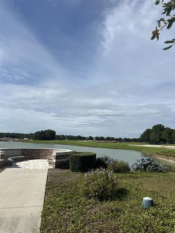 $3,100 | 4078 Northwest 44th Circle, Ocala, FL 34482