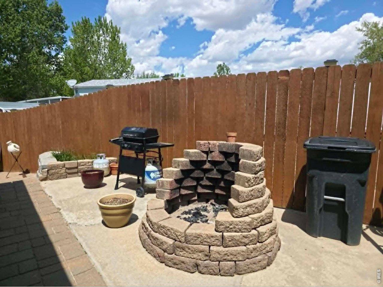 34 Arapaho Road Weldona, CO 80653 - Photo 34 of 48