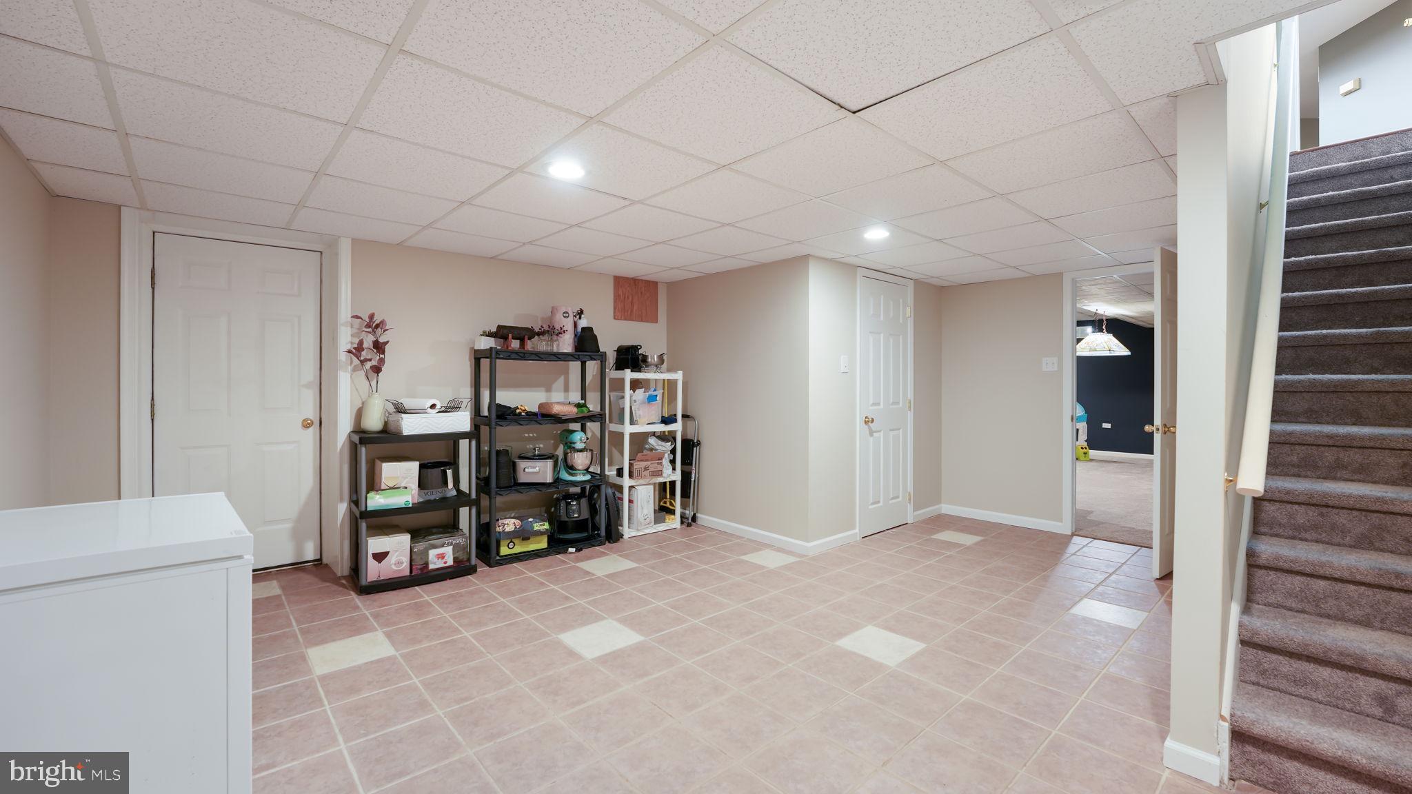 408 Longleaf Drive Perkasie, PA 18944 - Photo 25 of 36