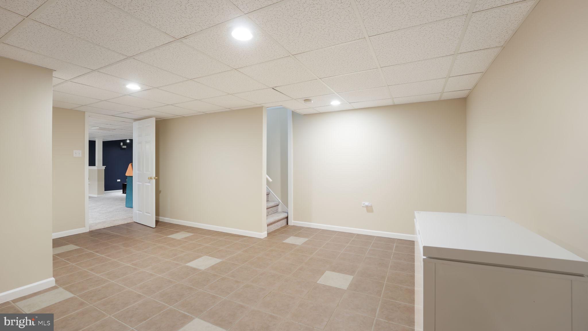 408 Longleaf Drive Perkasie, PA 18944 - Photo 26 of 36