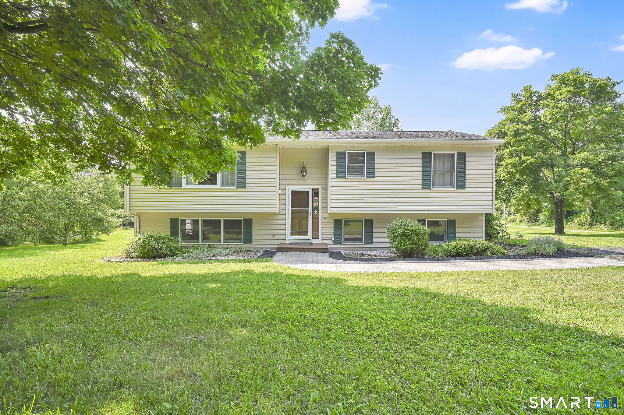 233 Kemp Road Scotland, CT 06247 - Photo 9 of 40