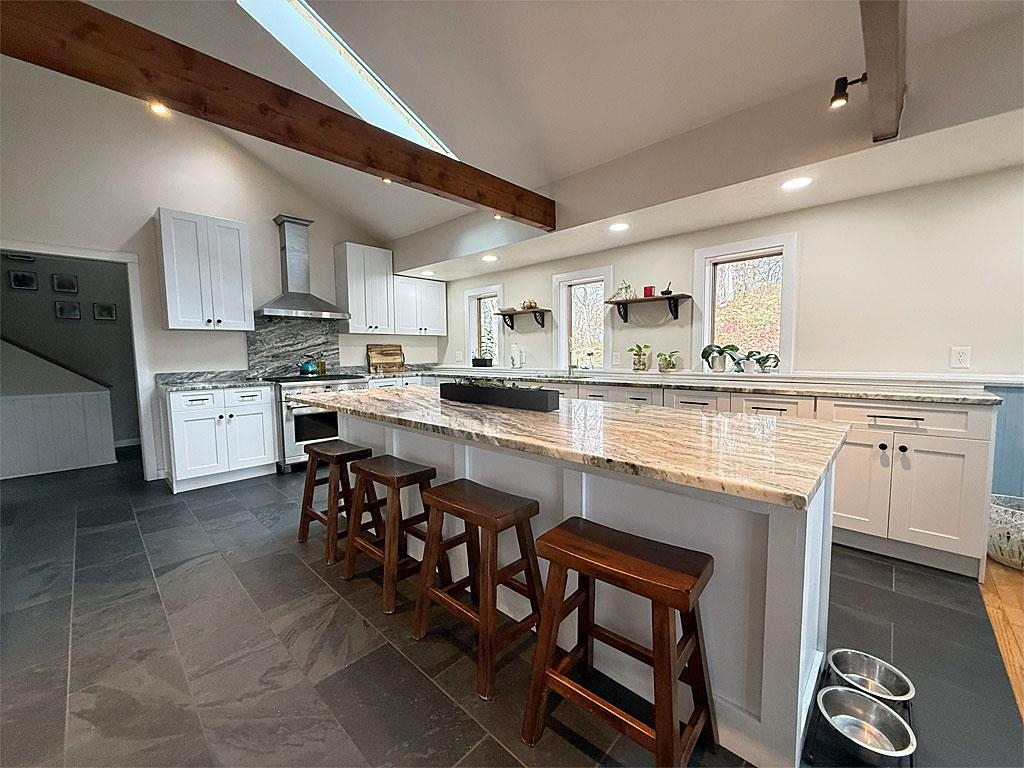 587 Johnson Spooner Road Castleton, VT 05735 - Photo 11 of 52