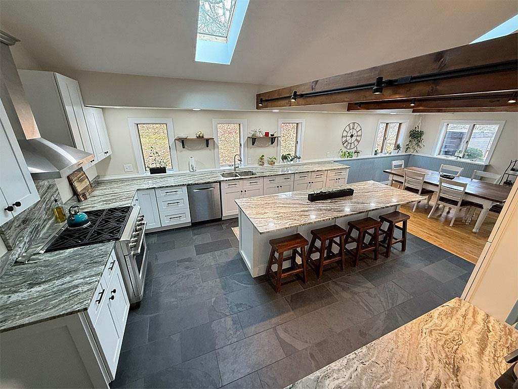 587 Johnson Spooner Road Castleton, VT 05735 - Photo 14 of 52