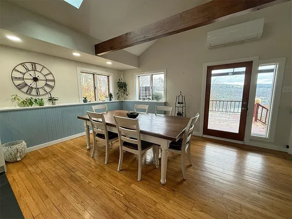 $749,900 | 587 Johnson Spooner Road, Castleton, VT 05735