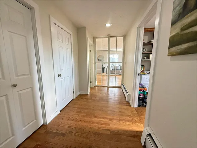 $749,900 | 587 Johnson Spooner Road, Castleton, VT 05735