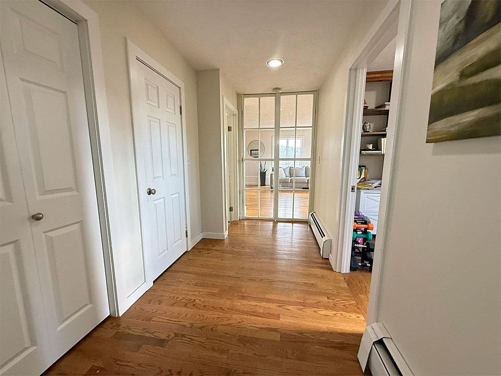 587 Johnson Spooner Road Castleton, VT 05735 - Photo 17 of 52