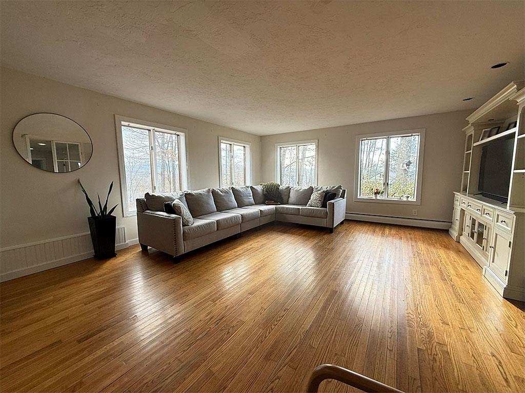 587 Johnson Spooner Road Castleton, VT 05735 - Photo 18 of 52