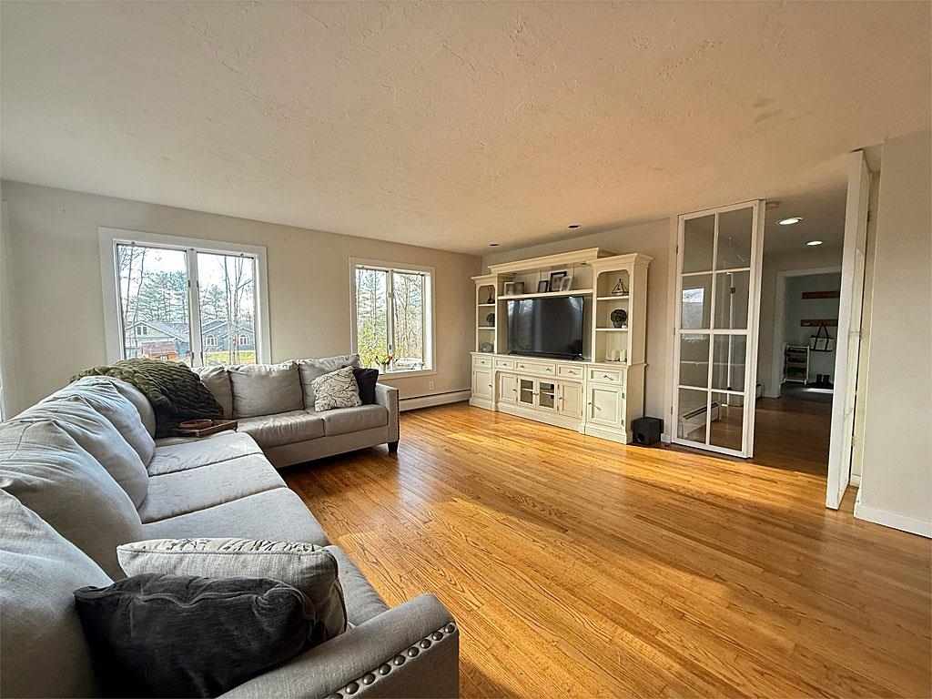 587 Johnson Spooner Road Castleton, VT 05735 - Photo 19 of 52