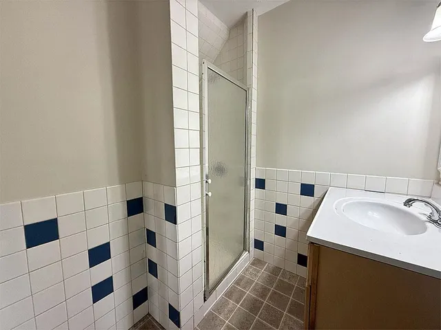 $749,900 | 587 Johnson Spooner Road, Castleton, VT 05735