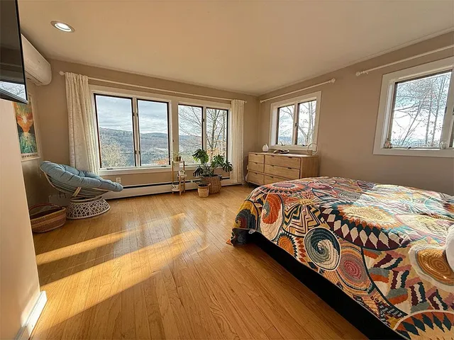 $749,900 | 587 Johnson Spooner Road, Castleton, VT 05735