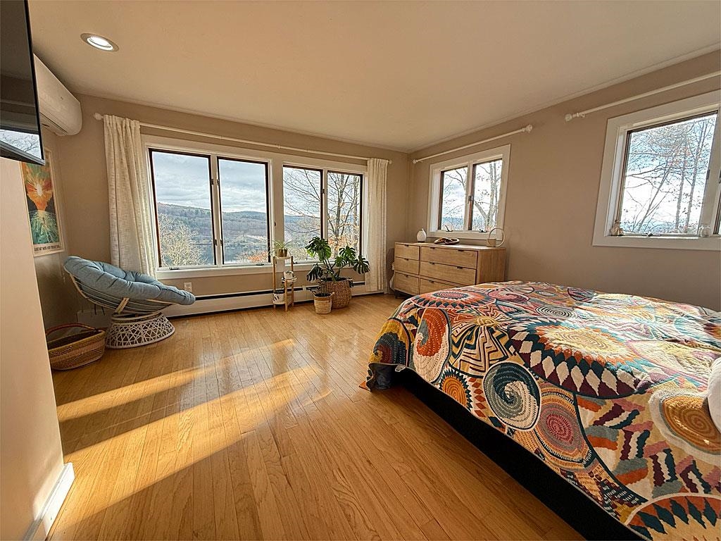 587 Johnson Spooner Road Castleton, VT 05735 - Photo 25 of 52