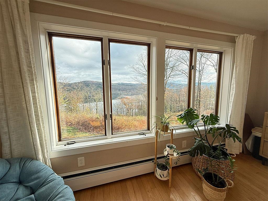 587 Johnson Spooner Road Castleton, VT 05735 - Photo 27 of 52