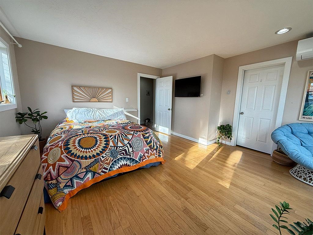 587 Johnson Spooner Road Castleton, VT 05735 - Photo 28 of 52