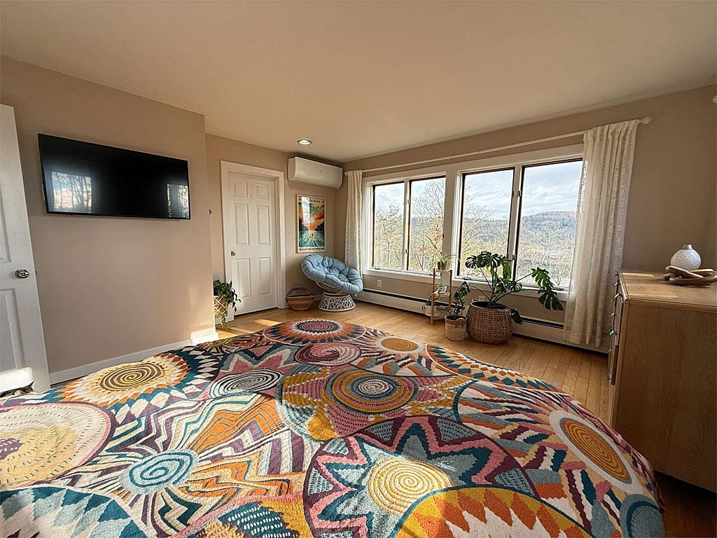 587 Johnson Spooner Road Castleton, VT 05735 - Photo 29 of 52