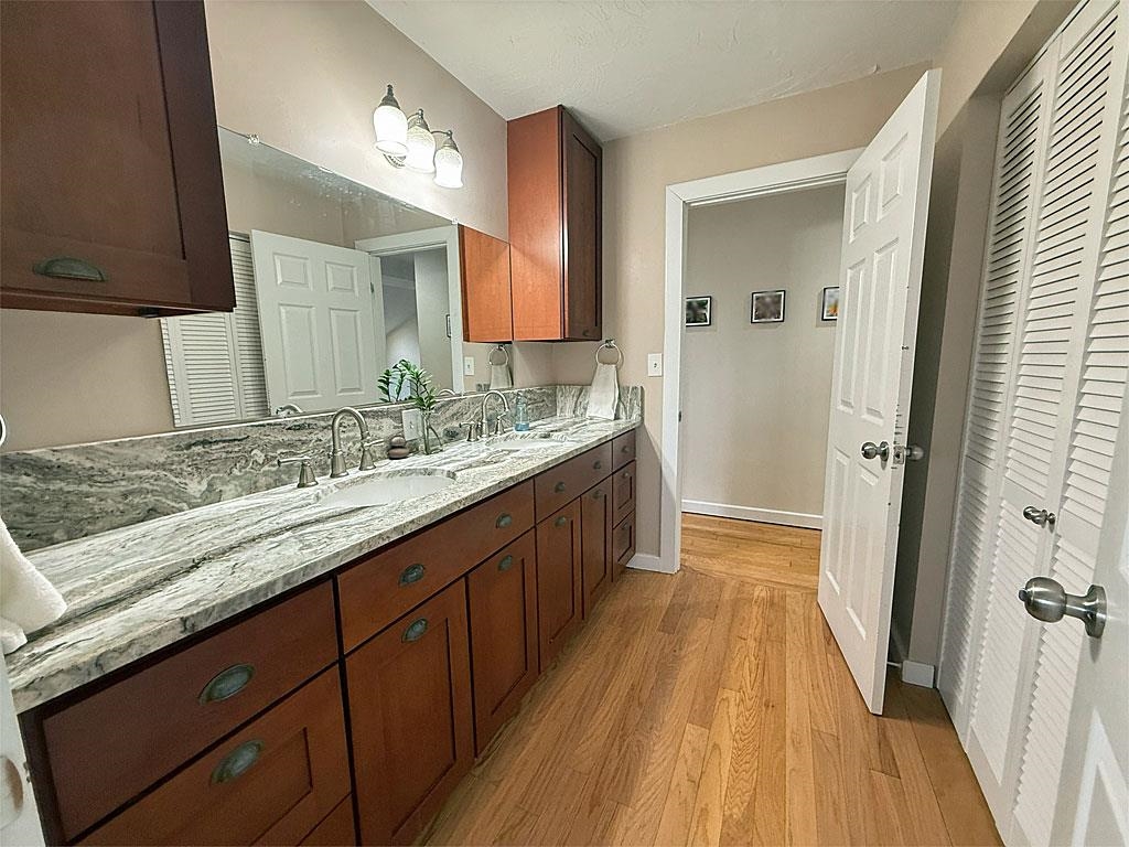 587 Johnson Spooner Road Castleton, VT 05735 - Photo 31 of 52