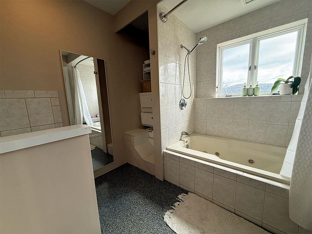 587 Johnson Spooner Road Castleton, VT 05735 - Photo 32 of 52