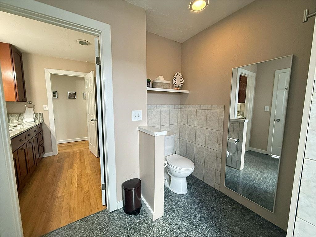 587 Johnson Spooner Road Castleton, VT 05735 - Photo 33 of 52