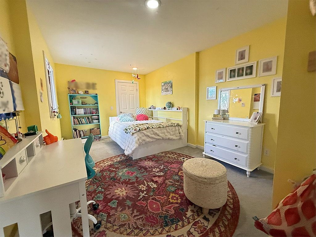 587 Johnson Spooner Road Castleton, VT 05735 - Photo 34 of 52