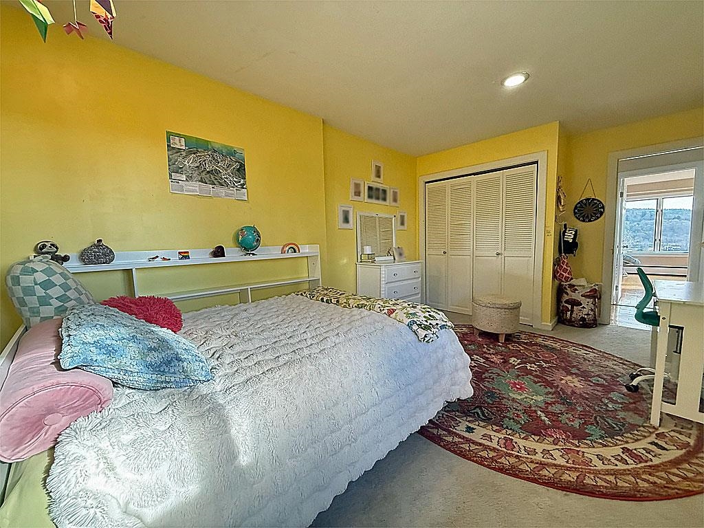 587 Johnson Spooner Road Castleton, VT 05735 - Photo 35 of 52