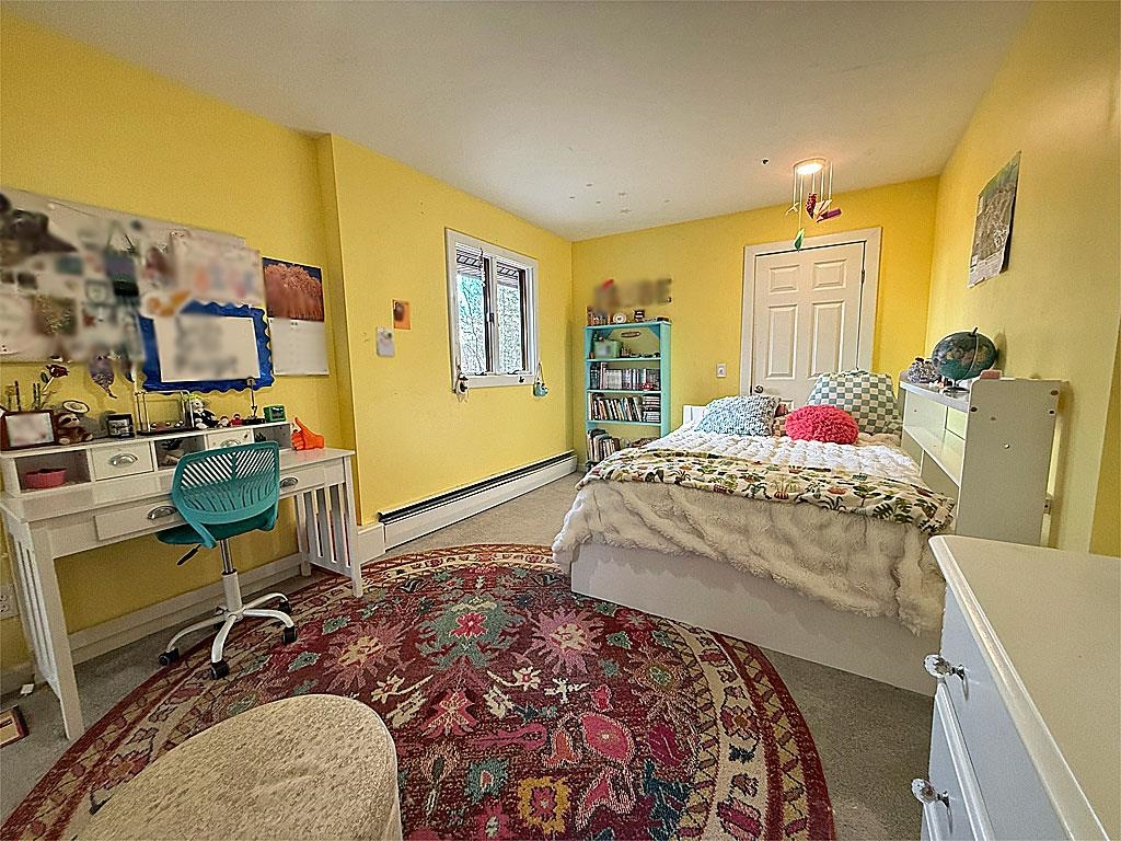 587 Johnson Spooner Road Castleton, VT 05735 - Photo 36 of 52