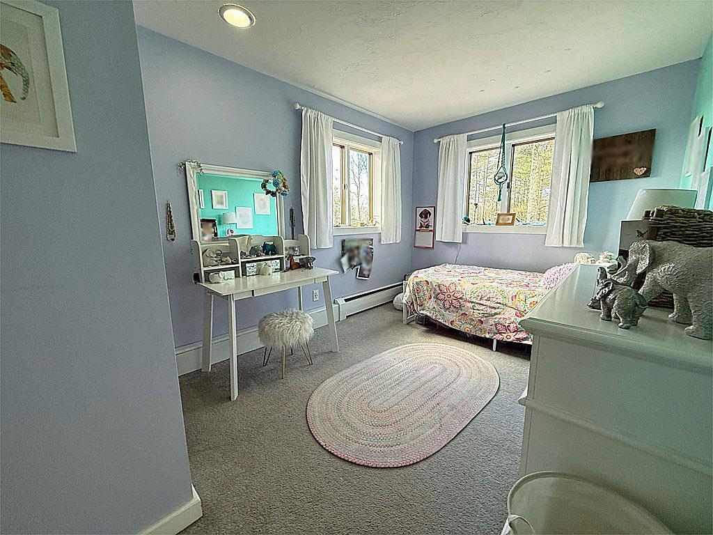 587 Johnson Spooner Road Castleton, VT 05735 - Photo 37 of 52