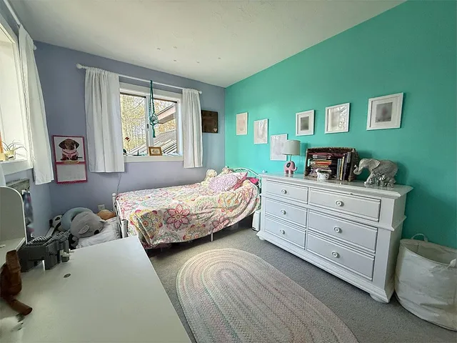 $749,900 | 587 Johnson Spooner Road, Castleton, VT 05735