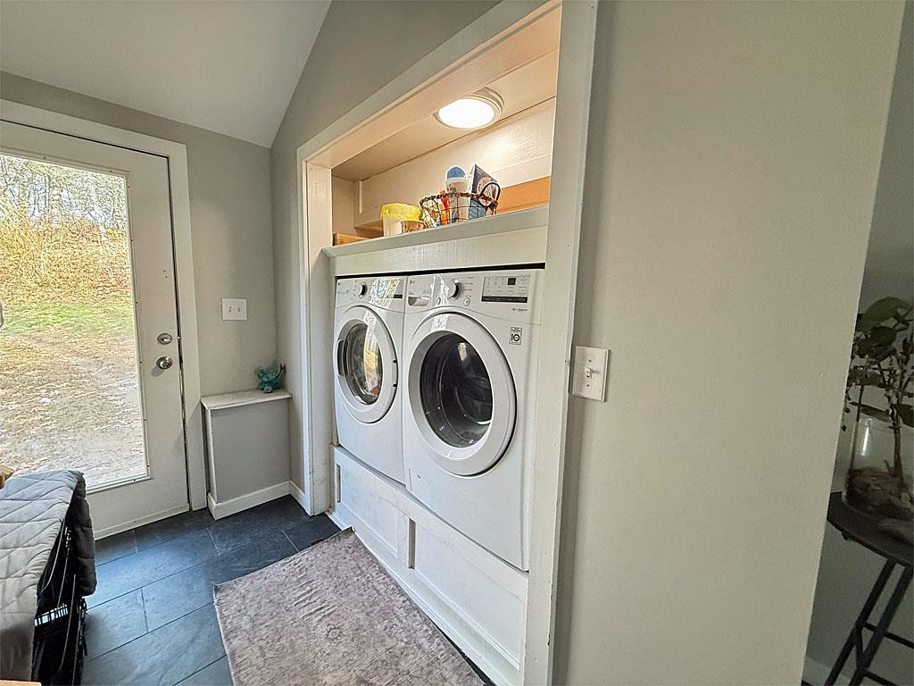 587 Johnson Spooner Road Castleton, VT 05735 - Photo 39 of 52