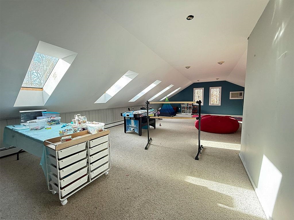 587 Johnson Spooner Road Castleton, VT 05735 - Photo 40 of 52