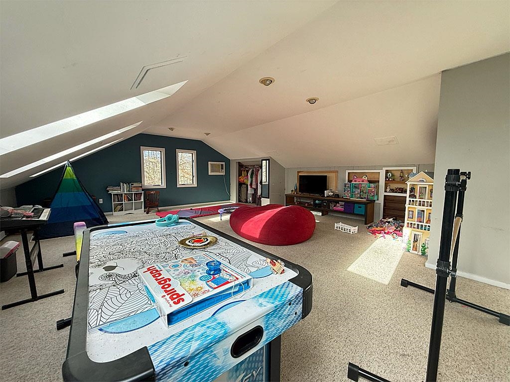 587 Johnson Spooner Road Castleton, VT 05735 - Photo 41 of 52