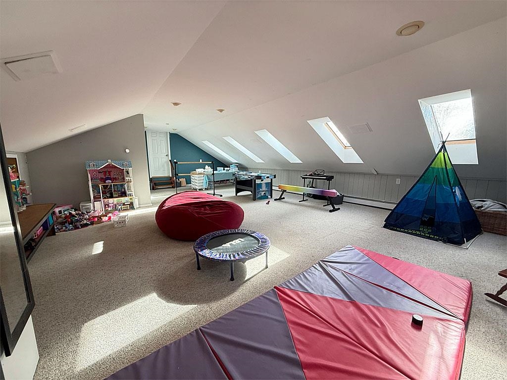 587 Johnson Spooner Road Castleton, VT 05735 - Photo 42 of 52