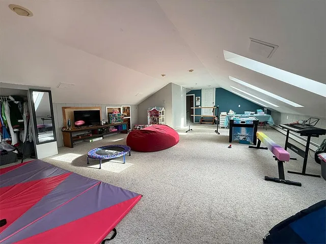 $749,900 | 587 Johnson Spooner Road, Castleton, VT 05735