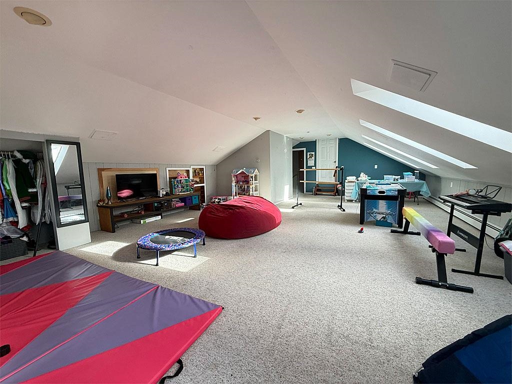 587 Johnson Spooner Road Castleton, VT 05735 - Photo 43 of 52