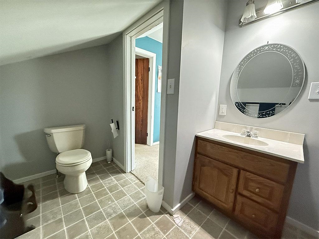 587 Johnson Spooner Road Castleton, VT 05735 - Photo 45 of 52