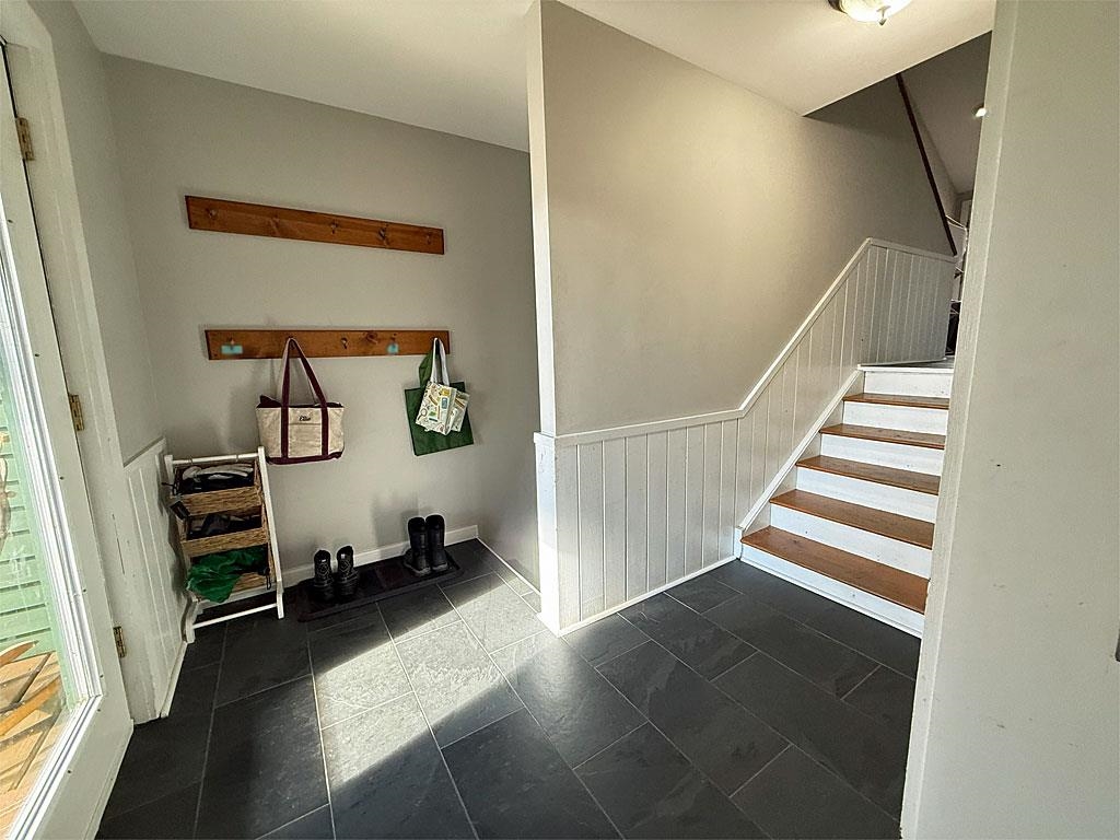 587 Johnson Spooner Road Castleton, VT 05735 - Photo 6 of 52