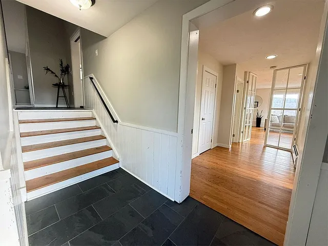 $749,900 | 587 Johnson Spooner Road, Castleton, VT 05735