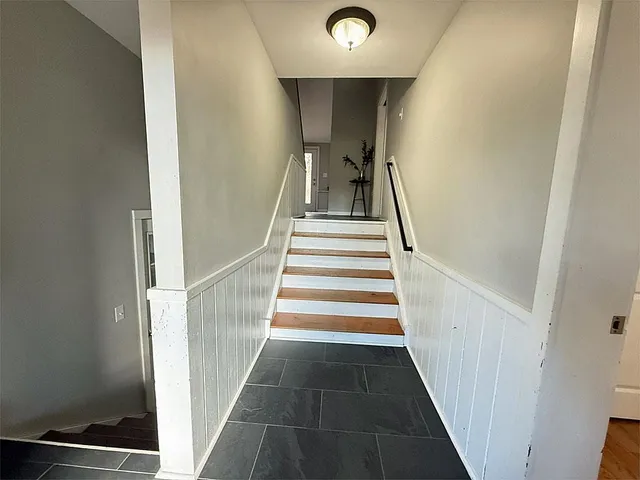 $749,900 | 587 Johnson Spooner Road, Castleton, VT 05735