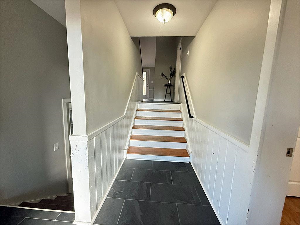 587 Johnson Spooner Road Castleton, VT 05735 - Photo 8 of 52